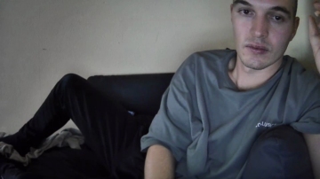 GermanBoy0205  19-10-2021 Recorded Video Webcam
